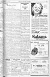 East African Standard Saturday 06 October 1934 Page 33