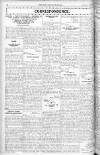 East African Standard Saturday 06 October 1934 Page 36