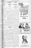 East African Standard Saturday 06 October 1934 Page 37