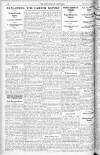 East African Standard Saturday 06 October 1934 Page 38