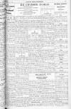 East African Standard Saturday 06 October 1934 Page 39