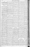 East African Standard Saturday 06 October 1934 Page 44