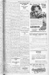 East African Standard Saturday 06 October 1934 Page 45