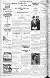 East African Standard Saturday 06 October 1934 Page 46