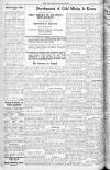 East African Standard Saturday 06 October 1934 Page 48