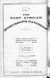 East African Standard Saturday 06 October 1934 Page 52