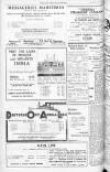 East African Standard Saturday 20 October 1934 Page 2