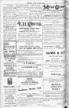 East African Standard Saturday 20 October 1934 Page 4