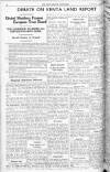 East African Standard Saturday 20 October 1934 Page 8