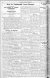 East African Standard Saturday 20 October 1934 Page 20