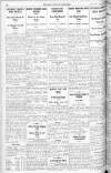 East African Standard Saturday 20 October 1934 Page 24