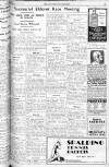 East African Standard Saturday 20 October 1934 Page 25