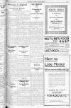 East African Standard Saturday 20 October 1934 Page 31