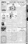 East African Standard Saturday 20 October 1934 Page 32