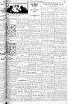 East African Standard Saturday 20 October 1934 Page 35