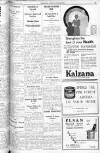 East African Standard Saturday 20 October 1934 Page 37