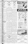 East African Standard Saturday 20 October 1934 Page 39