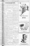 East African Standard Saturday 20 October 1934 Page 41