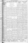 East African Standard Saturday 20 October 1934 Page 43