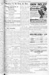 East African Standard Saturday 20 October 1934 Page 47