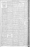 East African Standard Saturday 20 October 1934 Page 48