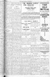 East African Standard Saturday 20 October 1934 Page 49