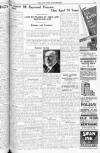 East African Standard Saturday 20 October 1934 Page 51