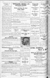 East African Standard Saturday 20 October 1934 Page 52