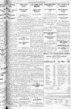 East African Standard Saturday 20 October 1934 Page 53