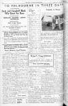 East African Standard Saturday 27 October 1934 Page 6