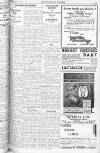 East African Standard Saturday 27 October 1934 Page 13