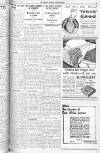 East African Standard Saturday 27 October 1934 Page 17