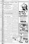 East African Standard Saturday 27 October 1934 Page 19