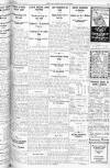 East African Standard Saturday 27 October 1934 Page 23