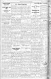 East African Standard Saturday 27 October 1934 Page 26