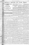 East African Standard Saturday 27 October 1934 Page 27