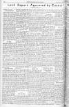 East African Standard Saturday 27 October 1934 Page 28