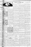 East African Standard Saturday 27 October 1934 Page 35
