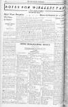 East African Standard Saturday 27 October 1934 Page 36