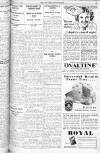 East African Standard Saturday 27 October 1934 Page 39