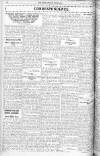 East African Standard Saturday 27 October 1934 Page 40