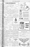 East African Standard Saturday 27 October 1934 Page 41