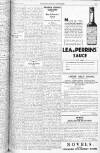 East African Standard Saturday 27 October 1934 Page 49