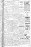 East African Standard Saturday 27 October 1934 Page 51