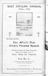 East African Standard Saturday 27 October 1934 Page 56