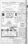 East African Standard Saturday 03 November 1934 Page 2