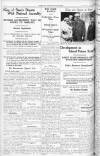 East African Standard Saturday 03 November 1934 Page 6