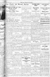 East African Standard Saturday 03 November 1934 Page 7