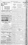 East African Standard Saturday 03 November 1934 Page 12