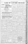 East African Standard Saturday 03 November 1934 Page 14